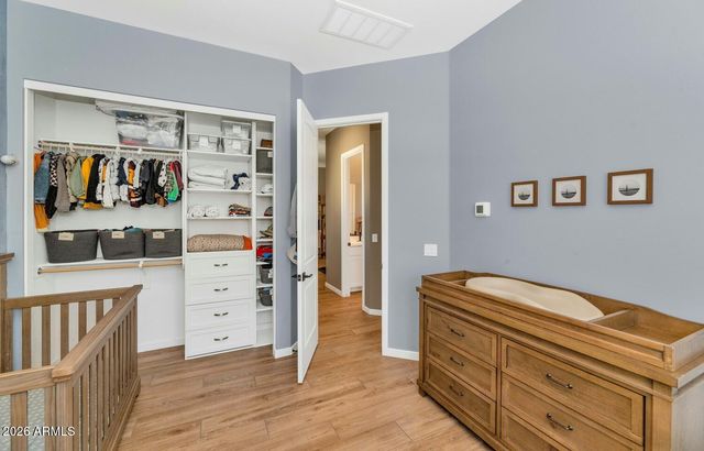 22107 N 59TH Place, Phoenix, AZ 85054