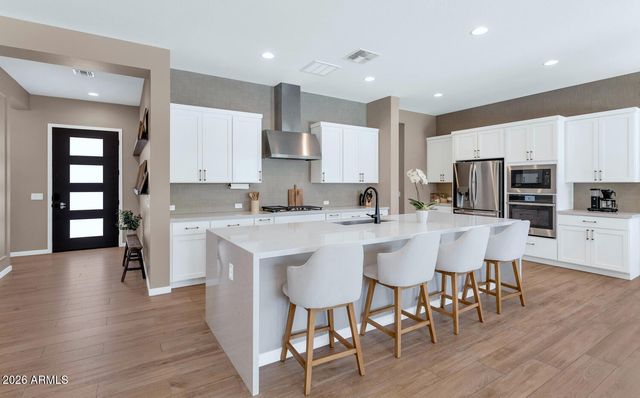 22107 N 59TH Place, Phoenix, AZ 85054