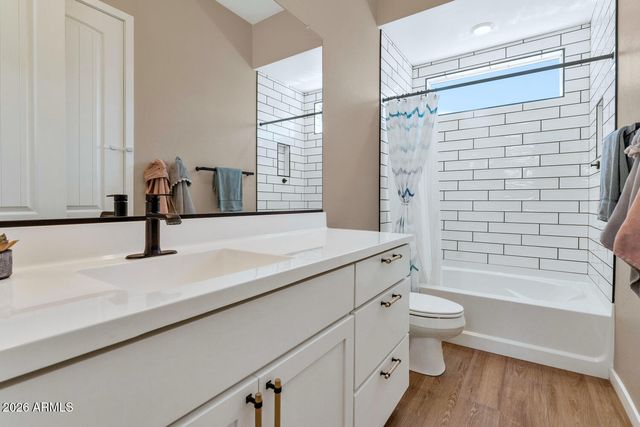 22107 N 59TH Place, Phoenix, AZ 85054