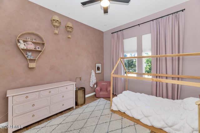 22107 N 59TH Place, Phoenix, AZ 85054