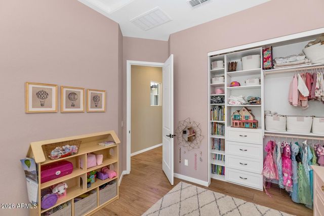 22107 N 59TH Place, Phoenix, AZ 85054