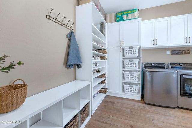 22107 N 59TH Place, Phoenix, AZ 85054