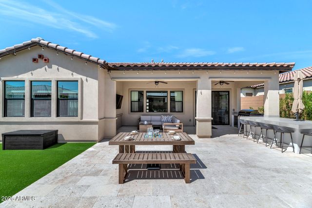 22107 N 59TH Place, Phoenix, AZ 85054