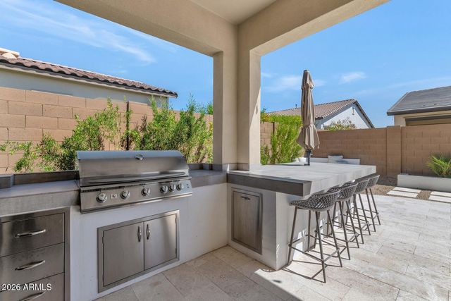 22107 N 59TH Place, Phoenix, AZ 85054