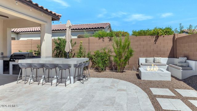 22107 N 59TH Place, Phoenix, AZ 85054