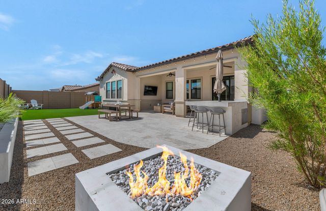 22107 N 59TH Place, Phoenix, AZ 85054