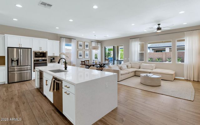 22107 N 59TH Place, Phoenix, AZ 85054