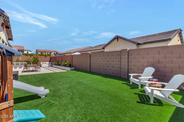 22107 N 59TH Place, Phoenix, AZ 85054