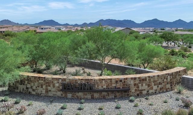 22107 N 59TH Place, Phoenix, AZ 85054