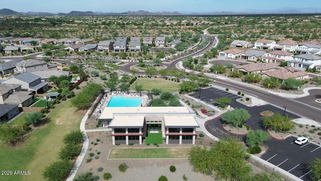 22107 N 59TH Place, Phoenix, AZ 85054