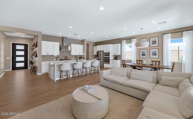 22107 N 59TH Place, Phoenix, AZ 85054