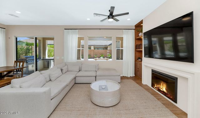 22107 N 59TH Place, Phoenix, AZ 85054