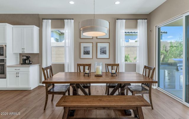 22107 N 59TH Place, Phoenix, AZ 85054