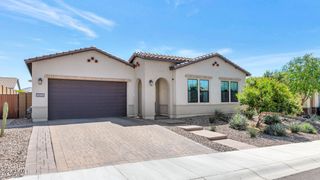 22107 N 59TH Place, Phoenix, AZ 85054