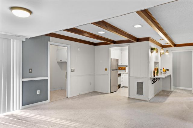 204 Brook Drive, Saint Matthews, SC 29135