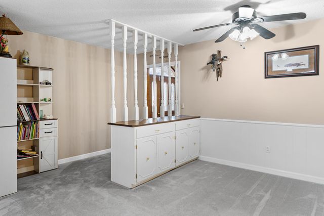 204 Brook Drive, Saint Matthews, SC 29135