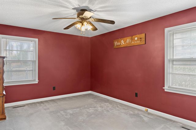 204 Brook Drive, Saint Matthews, SC 29135