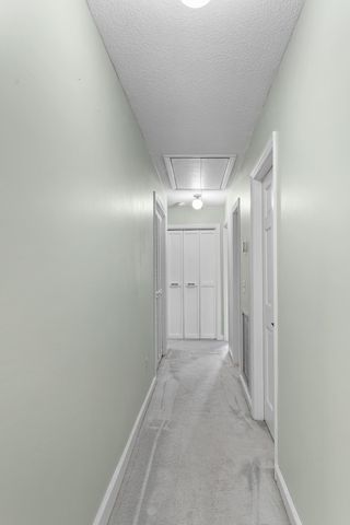 204 Brook Drive, Saint Matthews, SC 29135