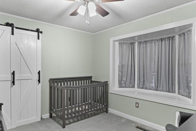 204 Brook Drive, Saint Matthews, SC 29135