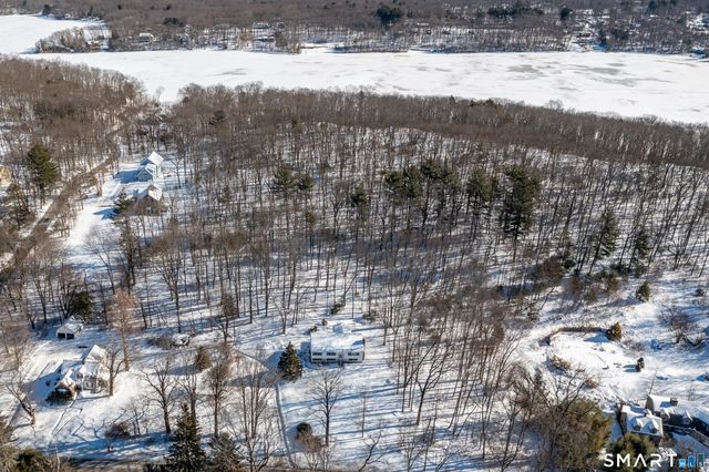 720 Bolton Road, Vernon, CT 06066