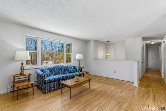 720 Bolton Road, Vernon, CT 06066