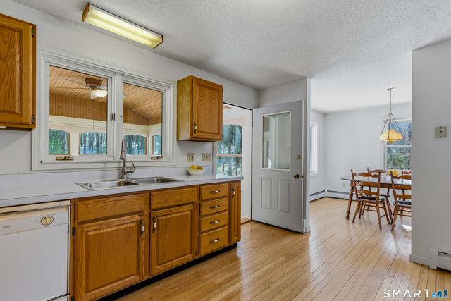 720 Bolton Road, Vernon, CT 06066