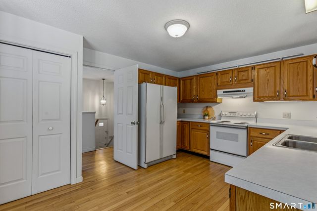 720 Bolton Road, Vernon, CT 06066