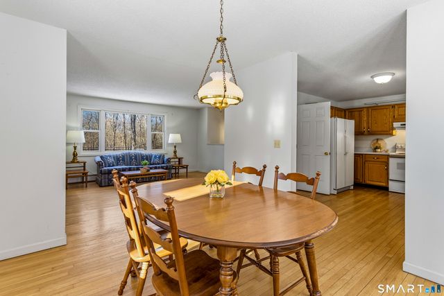 720 Bolton Road, Vernon, CT 06066