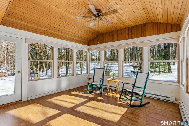 720 Bolton Road, Vernon, CT 06066