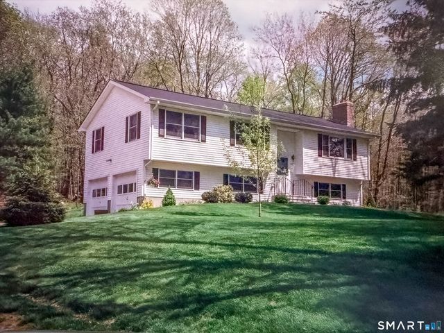 720 Bolton Road, Vernon, CT 06066