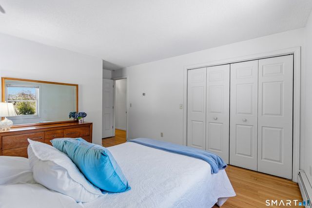 720 Bolton Road, Vernon, CT 06066