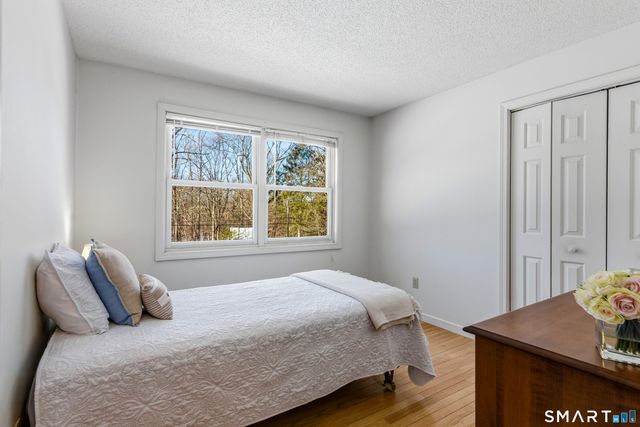 720 Bolton Road, Vernon, CT 06066