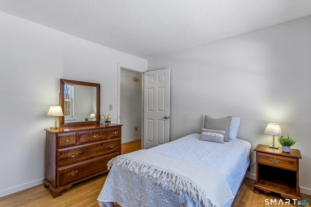 720 Bolton Road, Vernon, CT 06066