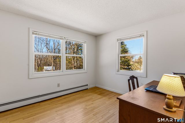 720 Bolton Road, Vernon, CT 06066