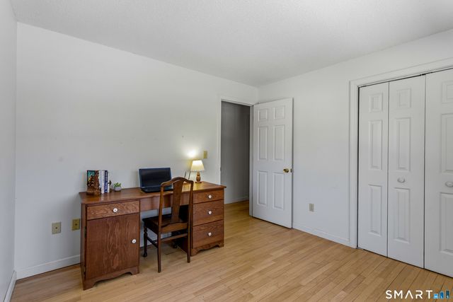 720 Bolton Road, Vernon, CT 06066