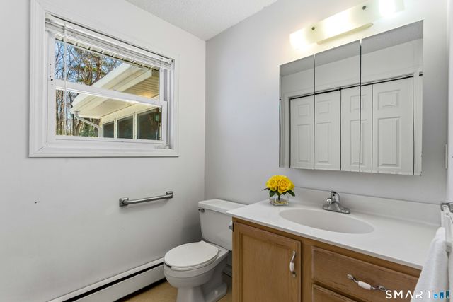 720 Bolton Road, Vernon, CT 06066