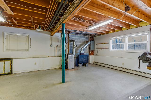 720 Bolton Road, Vernon, CT 06066