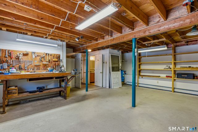 720 Bolton Road, Vernon, CT 06066