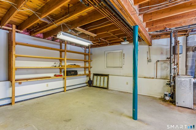 720 Bolton Road, Vernon, CT 06066