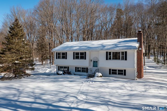 720 Bolton Road, Vernon, CT 06066