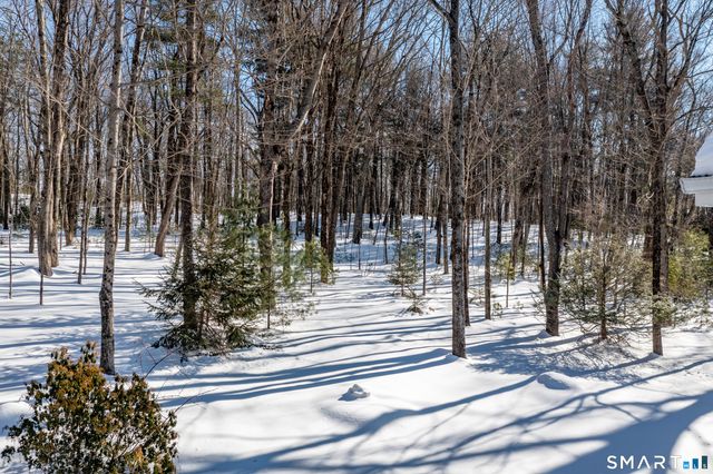 720 Bolton Road, Vernon, CT 06066