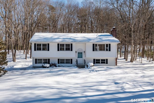 720 Bolton Road, Vernon, CT 06066