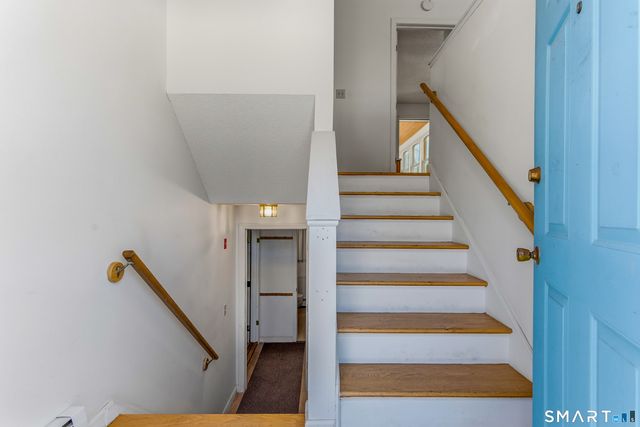 720 Bolton Road, Vernon, CT 06066