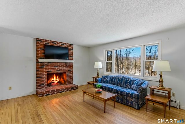 720 Bolton Road, Vernon, CT 06066