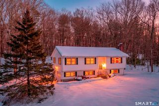 720 Bolton Road, Vernon, CT 06066