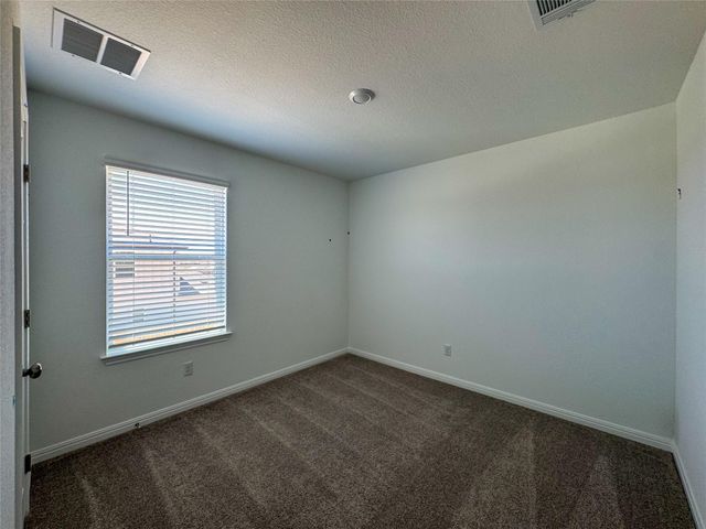 142 Jake Pine DR, Buda, TX 78610