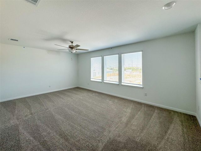 142 Jake Pine DR, Buda, TX 78610