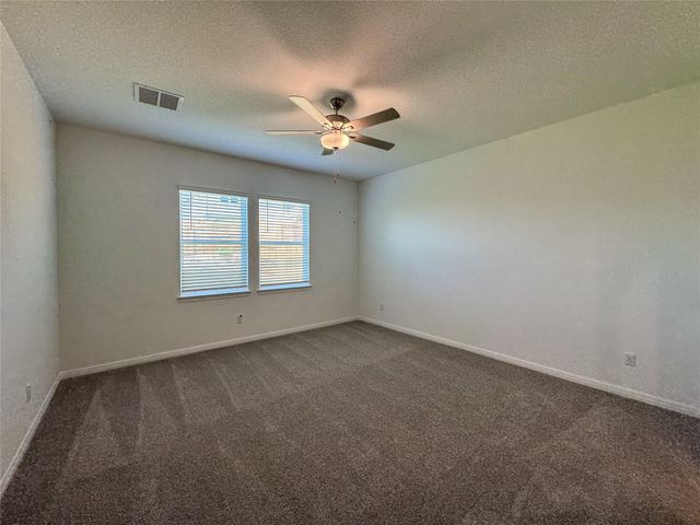 142 Jake Pine DR, Buda, TX 78610