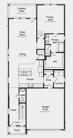 142 Jake Pine DR, Buda, TX 78610