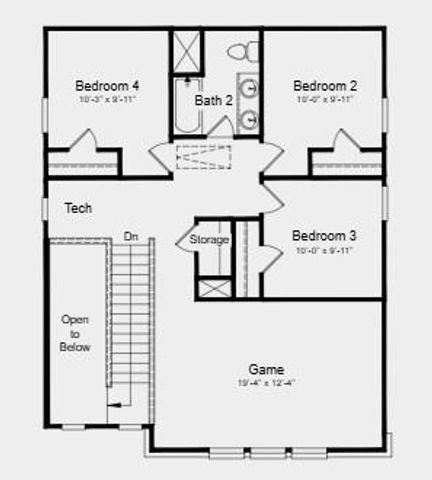 142 Jake Pine DR, Buda, TX 78610